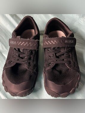 Kids Kubua Athletic Shoes